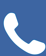 Appeler par téléphone Appeler par téléphone